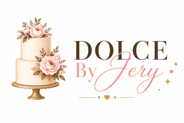 Dolce By Jery