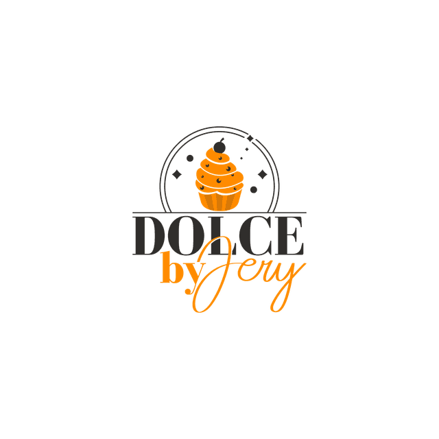 Dolce By Jery